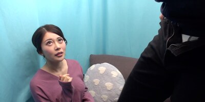 Real Pick-Up! Direct from the Tokai farms! Super amateur gets eaten out and cums all over the place! Cums from fucking!