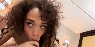 teen bubble butt slut willow ryder was born to fuck