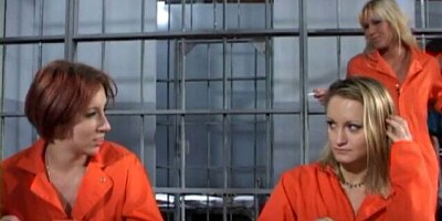 Anal sex and deep penetration goes in hand when this guy busted this bitch