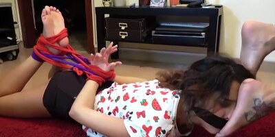 Footsmell Italian Beeg Italian Hd Porn Video A8 Xhamste