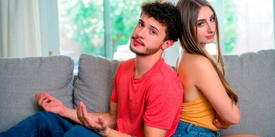 June 2022 Flavor Of The Month Penelope Kay - S2:E11