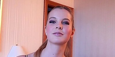 Malisa Moir In Xxxx - It Was My First Dp