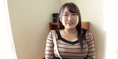 えむじーえすサンプル動画につき無断使用禁止ろっぴゃくじゅうはち