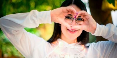 Sex Therapy Joi - S42:E3