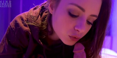 I Am Sorry Daddy With Kyler Quinn