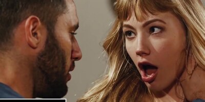 Bellesa Films - Running Lines