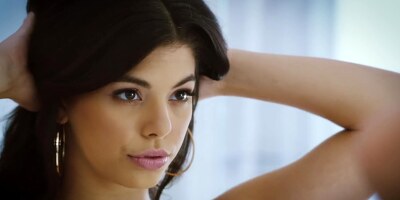 Side Chick Fucks In Main's Bed