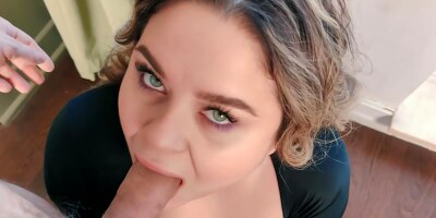 Pregnant Big Boobs Bbw Tit Fuc