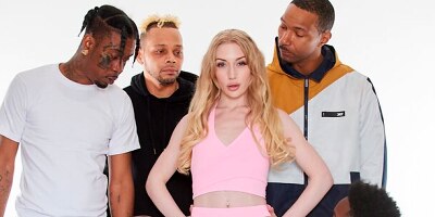 Emma Starletto-BlacksOnBlondes