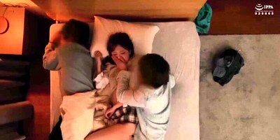 友カノにちょっかい出したらお互い感じまくり291wwwwwwwwwwwww
