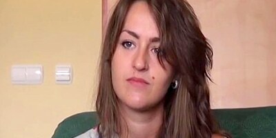 Kendra Star Casting X 115