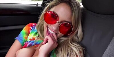 GF Cheats With Driver