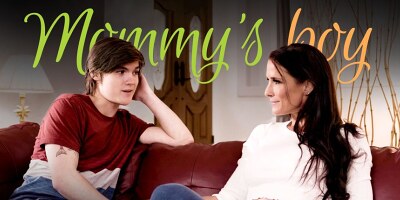 Sofie Marie & Tyler Cruise in Car-Crossed Lovers, Scene #01