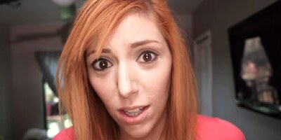 Lauren Philips Trades Sex For Privacy