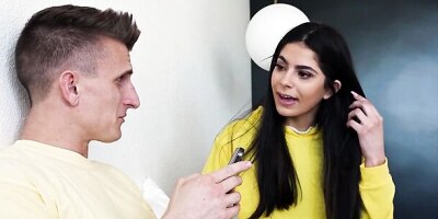 Sis Swap - Gorgeous Teens Swapped Stepbros And Ride Their Cocks On Hardcore Foursome