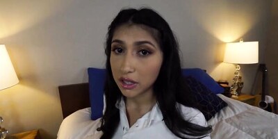 Schoolgirls In Xxx Training 9 - Scene 3