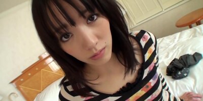 Musume 01 Rieka Ayase Uniform Amateur Bite Restraint Play With Vinyl Tape