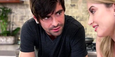 MyFamilyPies: Family Time Capsule on PornHD with Lola Fae