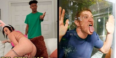 Funny scenes from Reality Kings #10
