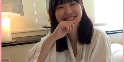 「中に出していいよ？」ご近所ママとSEXし放題のママ活アプリ3選はこちらwww