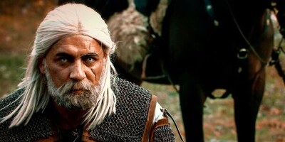 Sweet Taste of Revenge