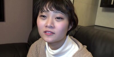 Premier Appearance Amateur No Moza Faint In Agony To The Ultimate Erotic Body H Geki Kawa Hime-chan 21 Years Old Sensitive Pussy Electric Maiki Beautiful Big Tits Pull