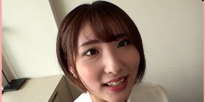 おっぱいコンプレックスで陥没乳首が恥ずかしいです