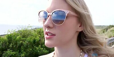 Melody Marks - 20 01 20