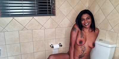You Would Love For Your Friends To Humiliate Your Step Sister And Use Me As Their Trash Fuck Object