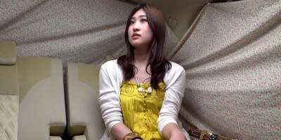 B2G2502-Affair with a celebrity mature woman who picked up