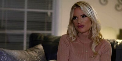 Mothers in-law 2 Episode 1