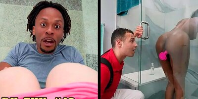 Fun moments by BangBros #13