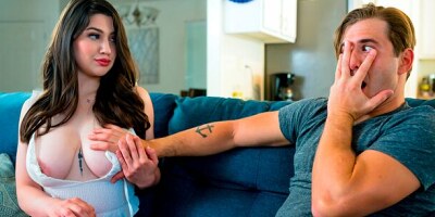 July 2022 Flavor Of The Month Alyx Star - S2:E12