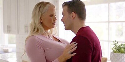 Mothers-in-law Vol 2