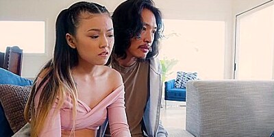 Lulu Chu - Fun And Games