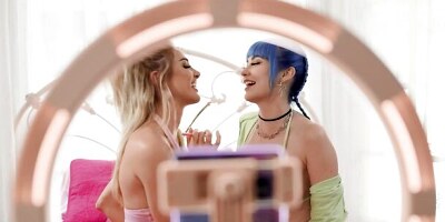 TOTM - How To Make Her Blush