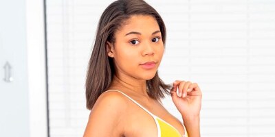 Casting Michelle Anderson