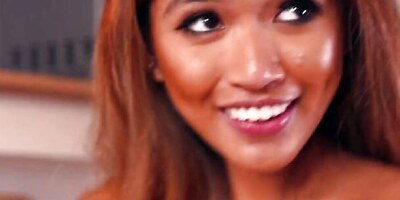 PURGATORYX – Fantasy Couple Vol 3 Part 2 with Clara Trinity