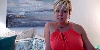 Brianna Beach – Hearsay