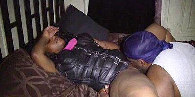Miss Addiction Fucked Good