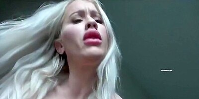 Katie Monroe – How To Feel Good