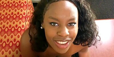 Mia Banx My Step Daddy The Principle Fucks Me Good!
