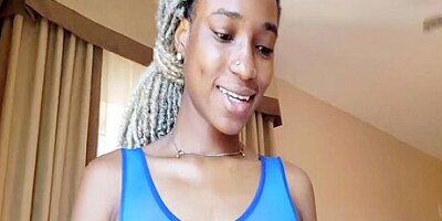 Slim P (west A) Golden Dome 19 Min