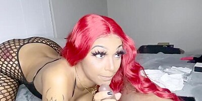 Links + More In The Description !!! Check It