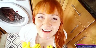 Shannon Heels – Marigold Mommy