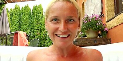 Hot Tube And Hot Sex With Your Mom