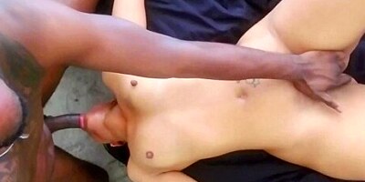 Fabulous Porn Video Tattoo Unbelievable , Check It