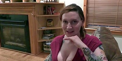 Bettie Bondage – Cheating With Babysitter Bettie