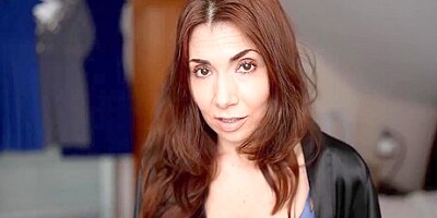 Tara Tainton – Do Not Do Things Like That To Your Mother