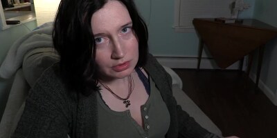 Bettie Bondage - Hooking Up With Cock-hungry Milf